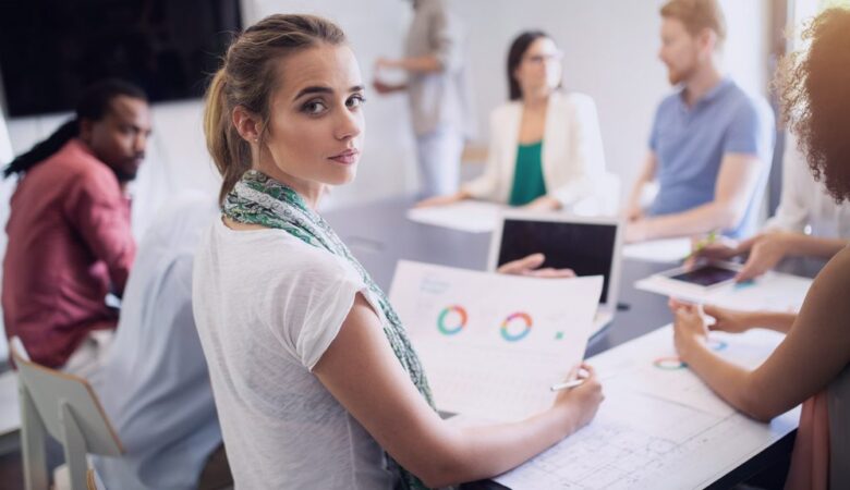 Why Website Security Is Essential for Every Business